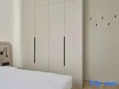 Stylo Residences & Suites - 143