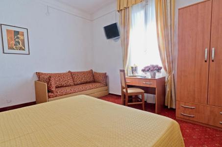 Ariston Montecarlo - 2