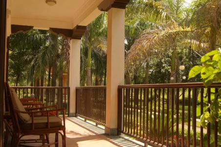 Buddha Maya Garden By Kgh Group - 58