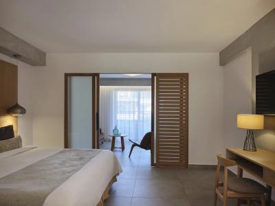 Atlantica Caldera Palace - 4