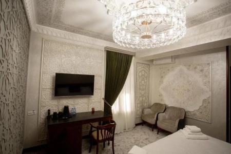 Sandhill&Resto - 14
