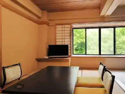 Shirafune Grand - 25