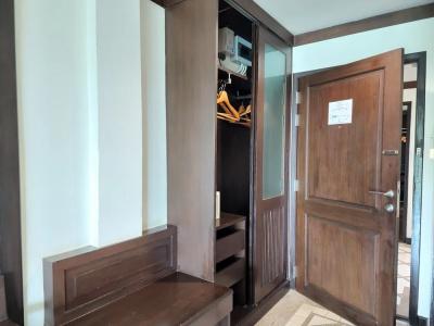Lanta Mermaid Boutique House - 157
