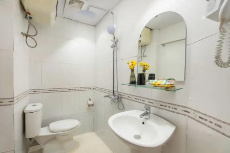 Golden Time Hostel 3 - 7