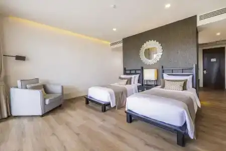 The Palayana Hua Hin - 38