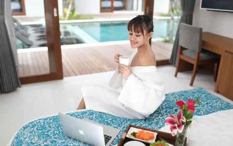Mahana Living - 14