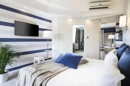 Atlantic Riviera Mare - 6