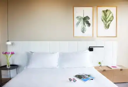 Arima & Spa - Small Luxury Hotels - 2