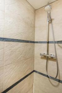 ApartMaracaibo - 130