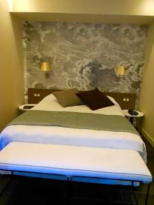Hôtel Saint Christophe - 140