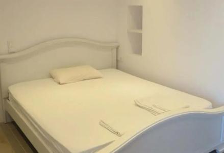 Korifi Suites Collection Adults Only - 61