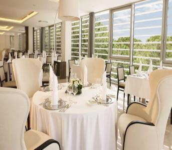 Mind Slovenija - Terme & Wellness LifeClass - 37