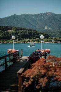InselFaakersee - 25