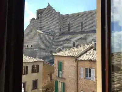Duomo - 0