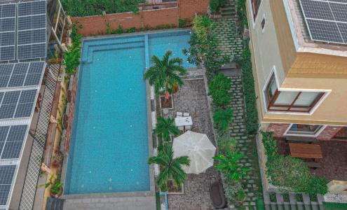 Phu Quoc Village - 25