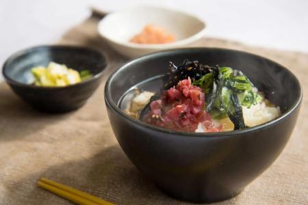 Vessel Inn Ueno Iriya Ekimae - 22