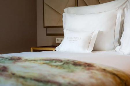 Wine & Books Lisboa - 113