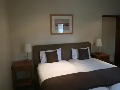 Comfort Inn & Suites Sombrero - 95
