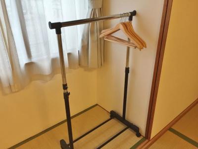 Asyl Nara Annex - 39