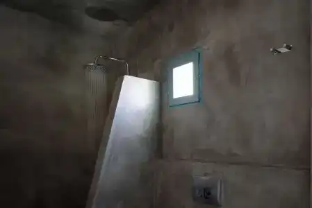 Sublime Villa & Caves - 199