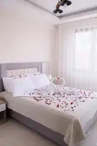 Merkür Otel - 119