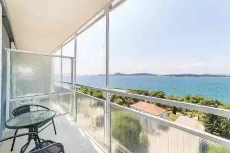 Punta - 58