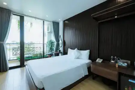 TuẤn Ninh - 58