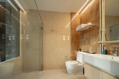 Grand Vista Chiangrai-Sha Extra Plus - 50
