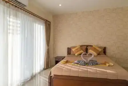 Alisa Krabi-Sha Plus - 56