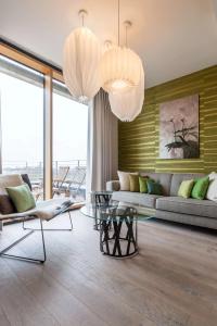Radisson Blu Köln - 87