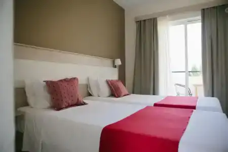 Artemis Comfort&Pleasure - 3