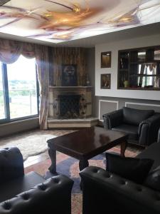 Grand Alin Tokat - 52