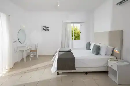Akti Beach & Village Resort - 2