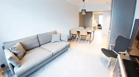 Original Sokos Alexandra Jyväskylä - 83