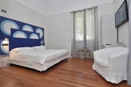 Villa Lara - 51