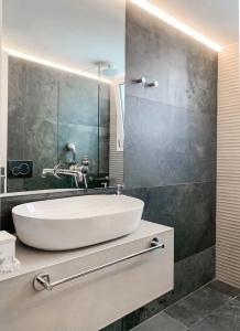 Pinacota Suites Athens - 204