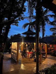 Baan Ton Rak Boutique Resort - 35