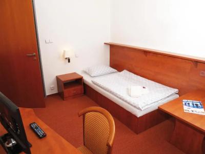 Abitohotel - 39