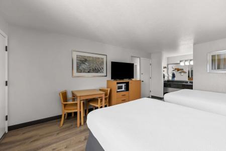 Best Western Horizon Inn - 43