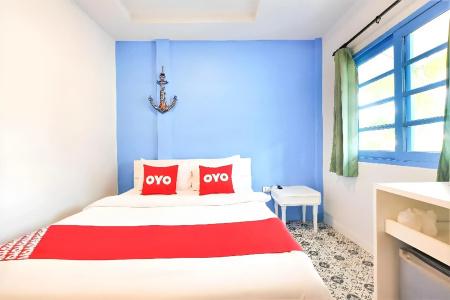 OYO 530 Hoo Samui Resort - 2