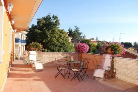 Etna Royal View - 162