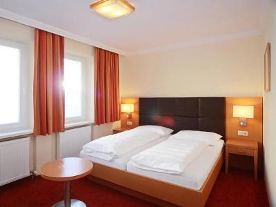 Goldener Adler - 39