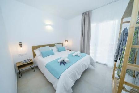 Paradis Park - 24