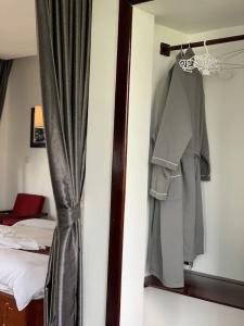Moloppor Villa - 21