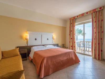 San Vincenzo - 63