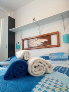 B&B dai Carari - 31