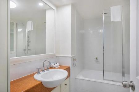 Burleigh Mediterranean - 111