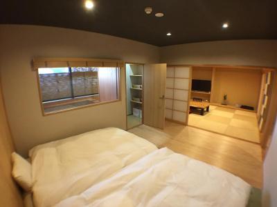 Hokuriku Yamashiro Onsen Kikyou - 28