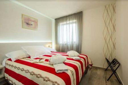 ApartGimi - 0