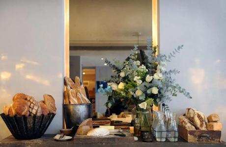 My Bloomsbury - 11